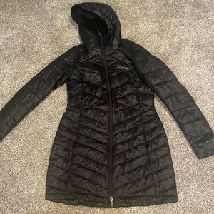 Columbia Women’s Winter Coat